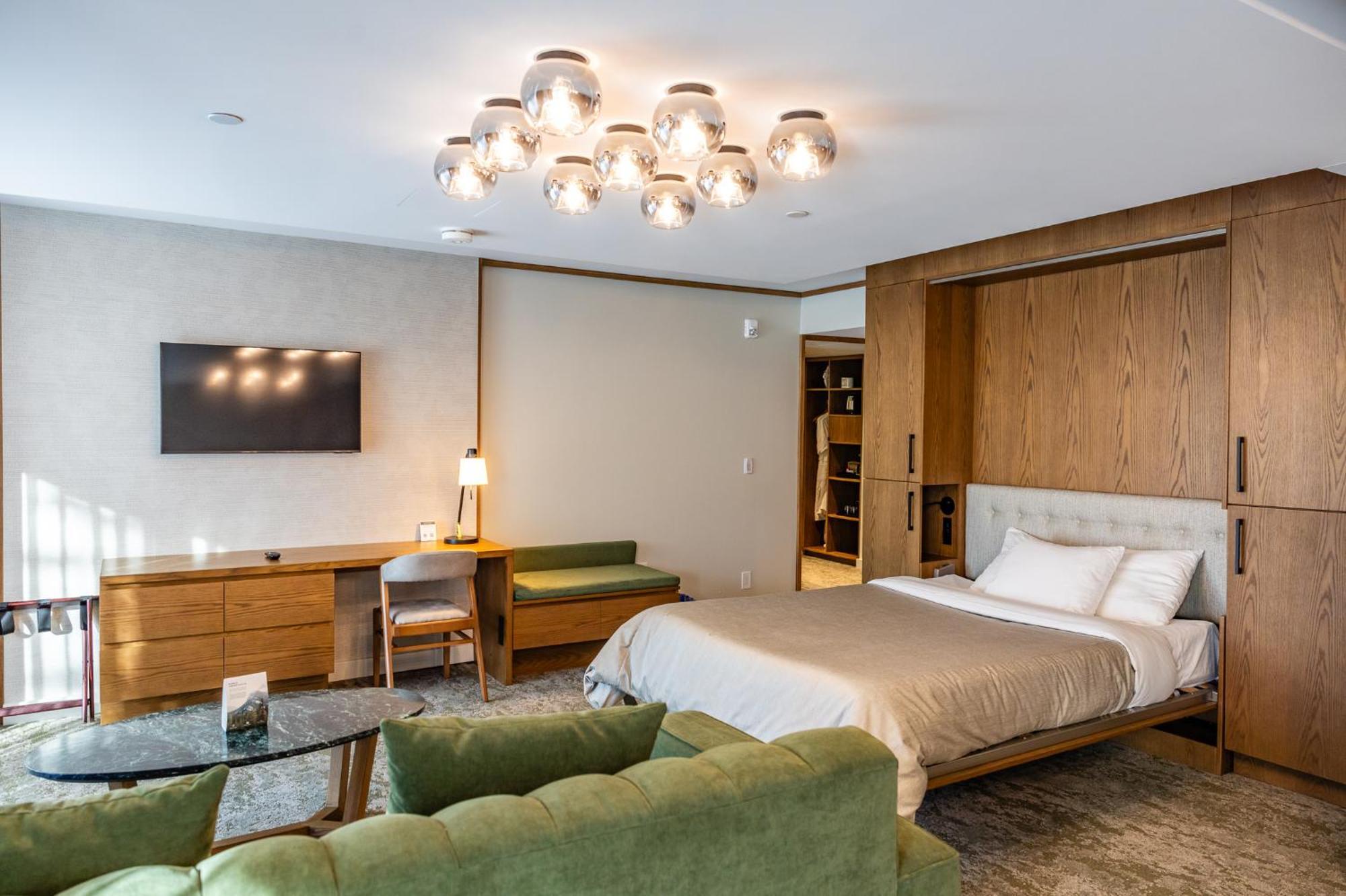 Hotel Park 3*