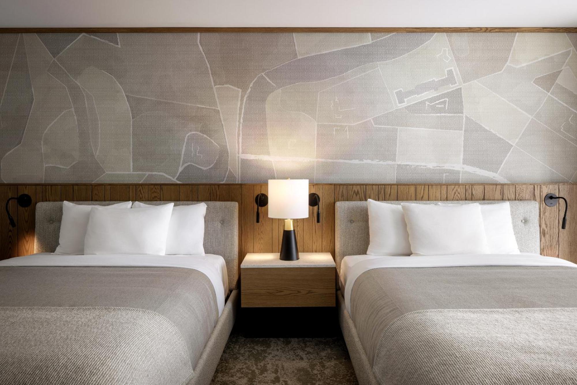 Park Hotel Banff