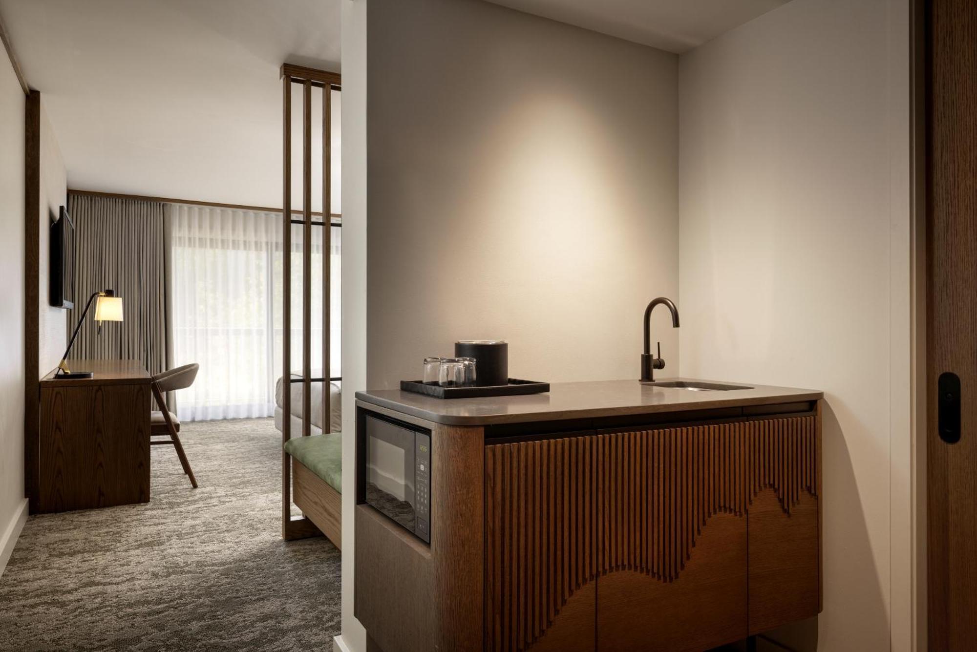 Hotel Park 3*