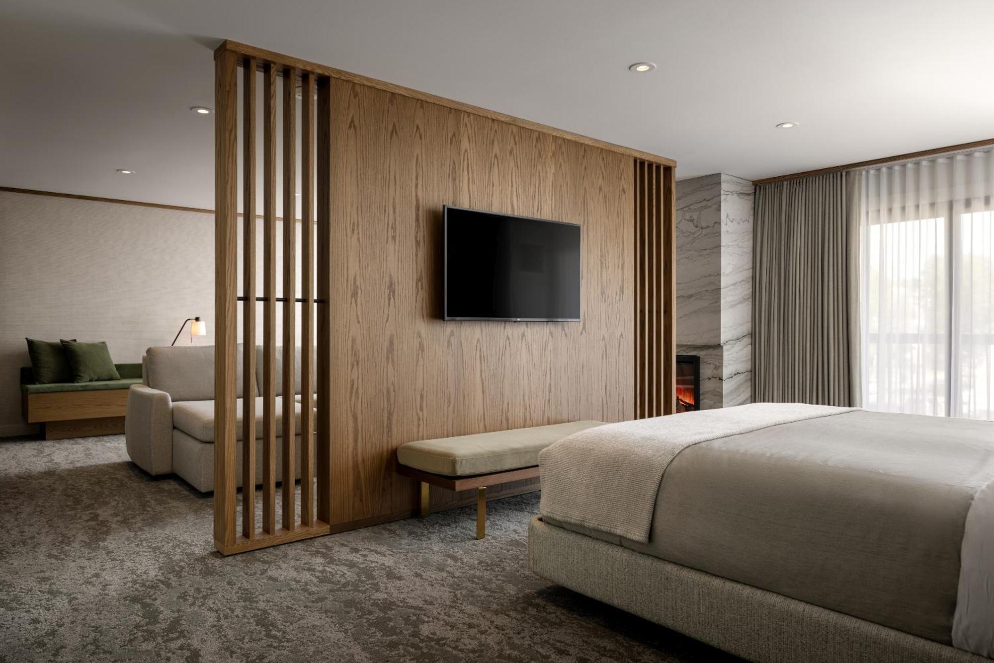 Hotel Park 3*